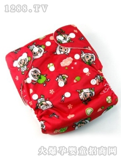 �(y��ng)�⌚���tɫ�냺��ѝ