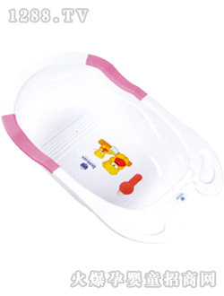 �냺��ӾƷBK2001