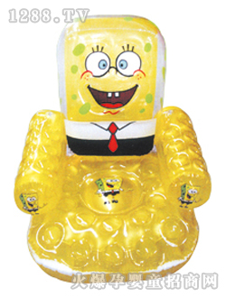 �냺��ӾƷJRB-6009