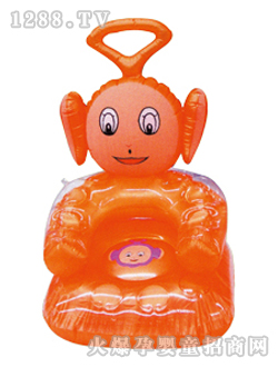 �냺��ӾƷJRB-6003