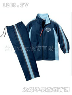 Moyaxi�{ɫ��ͯ�\���b