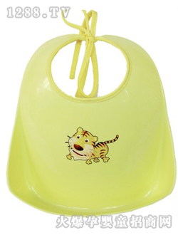 ����ؐ�SɫС�ϻ�����