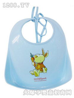 ����ؐ�{(l��n)ɫС�Ç���