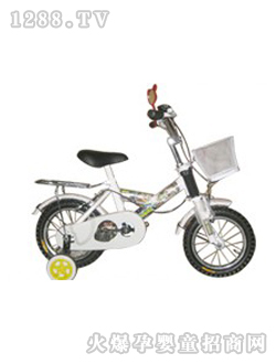 ���R��ͯ܇HLTC055