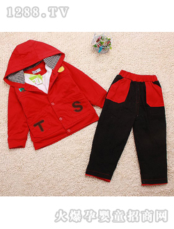 ��⹷���tɫȫ���׃����b