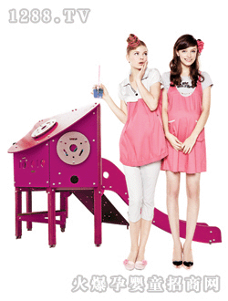 38�ܼtɫ���b