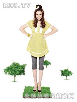 38���Sɫ�ļ�����