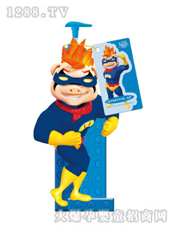 ���������ˏ�ϴ�l(f��)¶�����}ζ��