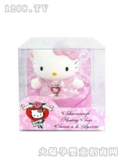 ��ͯ�o�wƷhellokitty
