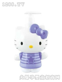 ��ͯϴ�l(f��)¶hellokitty