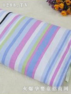 ����ؐ���׃��w����