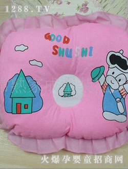 QT��ͯ������