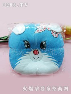 ɯ����{(l��n)ɫ�냺��