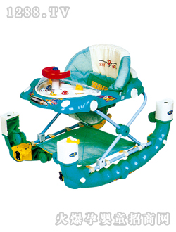 ͯ�ǾGɫ���A�W(xu��)��܇6988A