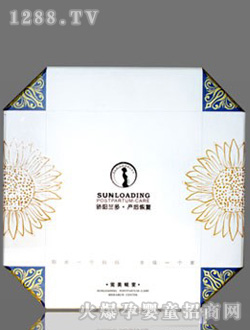 ��(y��ng)�m������͑׃�Y��