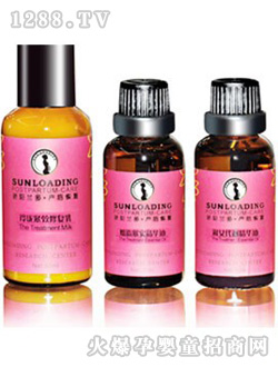 ��(y��ng)�m������Ů�Y��