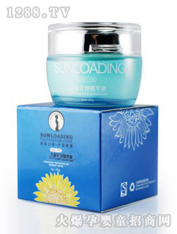 ���m���Sӯ���;��A˪