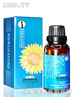 ���m��Ę�����ܾ��A��