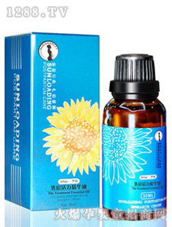 ���m���鷿�������A��