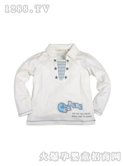 ؐ�췭�I(l��ng)ƴ���L����