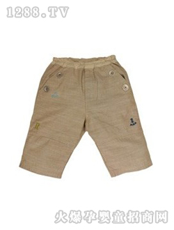 ؐ��(k��)��ɫţ����ѝ