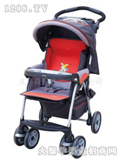 ��(qi��ng)���{�tɫ�{�냺��܇