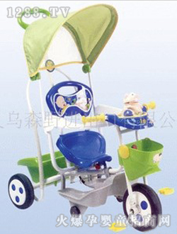 �ú��Ӷ๦����݆܇(ch��)