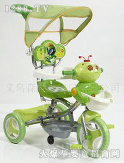 �ú��ӾGɫ��݆܇(ch��)