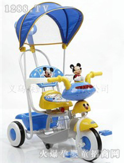 �ú������{(l��n)ɫ��݆܇(ch��)