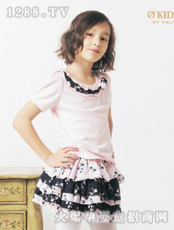 �W�ɈA�I(l��ng)��߅T��