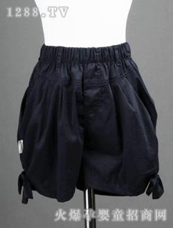 �W���ļ���ѝ