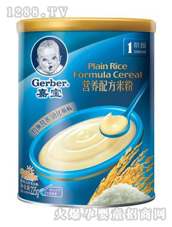 �Ό��I(y��ng)�B(y��ng)�䷽�׷�