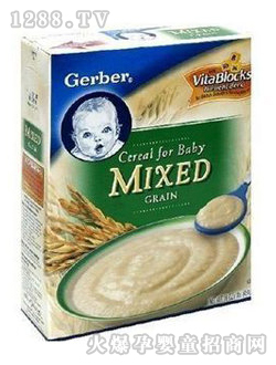 �Ό�������׷�