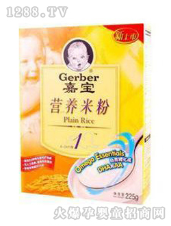 �Ό��I(y��ng)�B(y��ng)�׷�