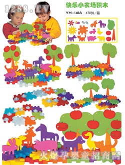 ���d�옷С�҈�(ch��ng)��߷eľ