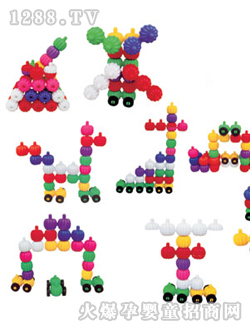 ���d����ˮ���eľ���