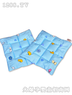 �٘��Ӻ��޳�����ˮ����|