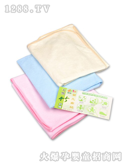 �٘����w�S������ˮ����|