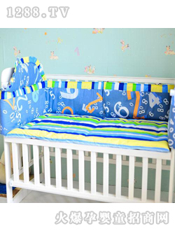 �٘����{ɫ�냺����