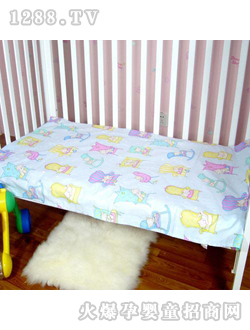 �٘��냺���δ�̖