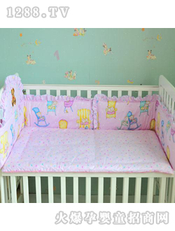 �٘���ɫ�냺������̖