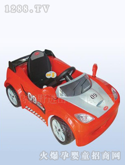 �ú��Ӽtɫ�b��늄�(d��ng)��܇