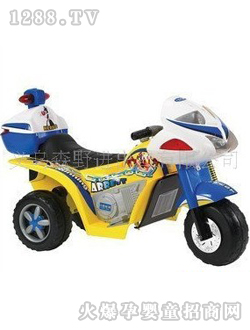 �ú����Sɫ늄�(d��ng)Ħ��܇