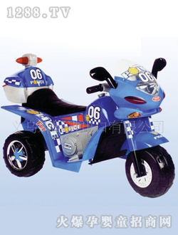 �ú����{(l��n)ɫ��ͯ늄�(d��ng)܇