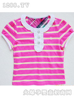 ���_(d��)�W(xu��)Ժ�L(f��ng)����T��