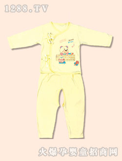 �������p����ɫ���w�S������ͬ��