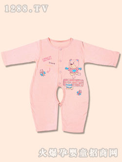 �p����ɫ���w�S�_�n����