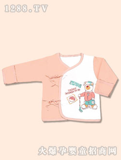 �������p���ڱ��o�ֺ�ͬ��