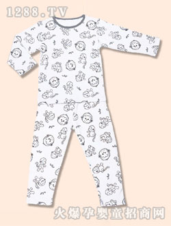 �p��ӡ�����w�S�A�I(l��ng)��