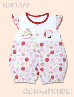 �������O�����@�_�d����